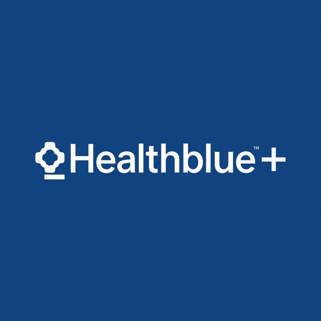 Healthblue